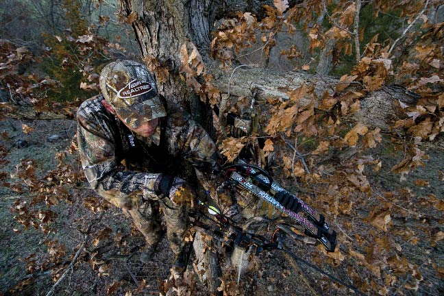 Winke-Hunting-Accuracy