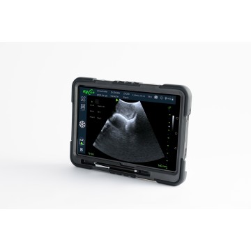 ultrasound machine for farm animals