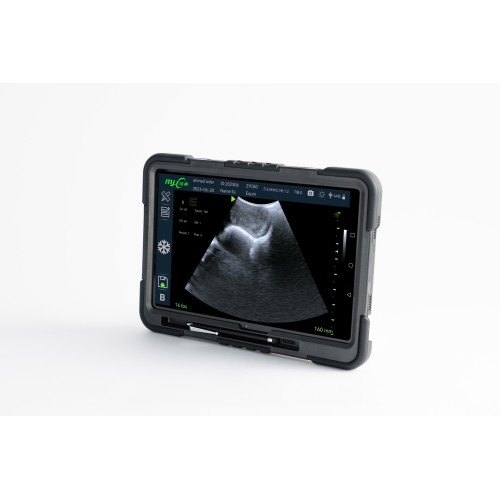 vet ultrasound machine for sale