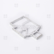 Shielding case S18202868
