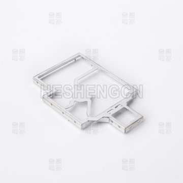 Shielding case S18202868