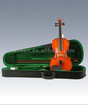 General Grade Violin