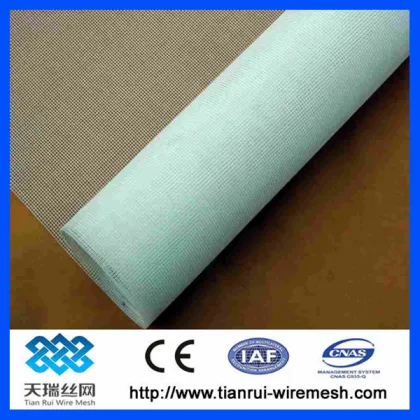 window screen/fiberglass window screen/insect screen