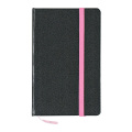 شعار PU Notebook مخصص