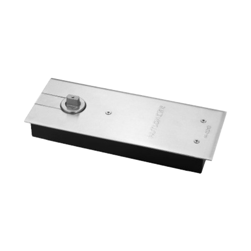 Оборудование для стеклянных дверей для стеклянной двери для стеклянной двери