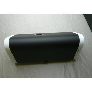 NEW2.0+EDR Bluetooth Stereo Speaker Portable Rechargeable