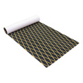 /msite/products/detail/productid/66685571/id/477341.html