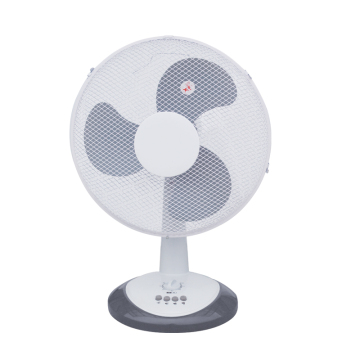 Wholesale 220V China Motor Table 12'' Pedestal Solar Powered Electric Home Use Stand Fan