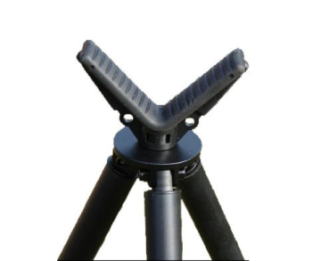 INNOPOWER Tripod Shooting Sticks