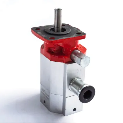 Best Selling 220V 1000 Bar High Pressure Commercial Hydraulic Pumps