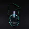 Medical Disposable Nebulizer Mask with mouthpiece