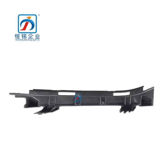 Hengming New Aftermarket Car Spare Parts Headlight Bracket 63117466105 for BMW X3 Series G08