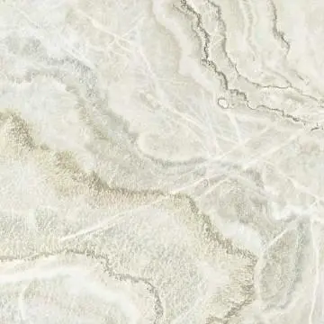 Marble Porcelain Tile for High Traffic