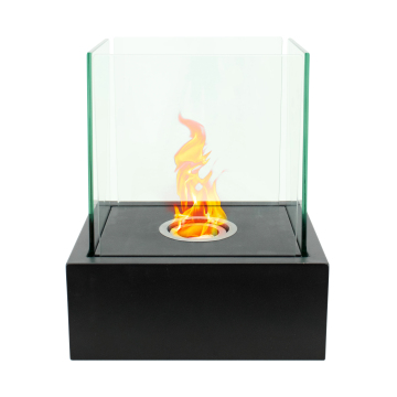 Fire Bowl Home Decor & Outdoor Furnishings