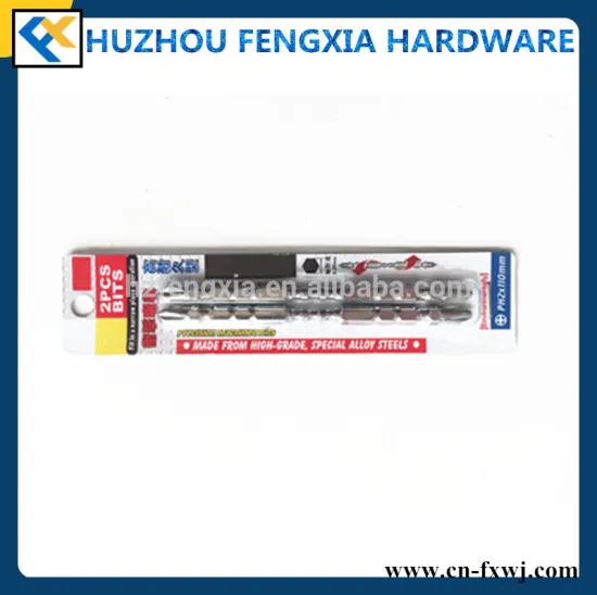 Phillips Screwdriver Set Insulated Phillips screwdriver Magnetic Head Hex Socket Screwdriver Head