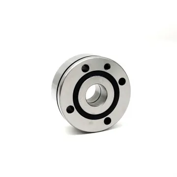 Super Precision Axial Angular Contact Ball Bearings ZKLF2068-2RS ZKLF1762-2RS ZKLF3590-2Z-XL