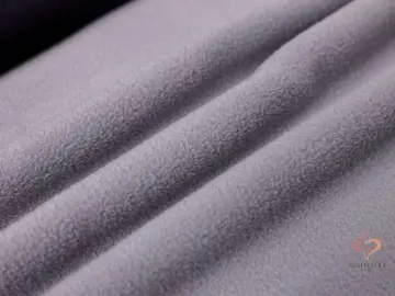 150D/144F Polar Fleece Fabric
