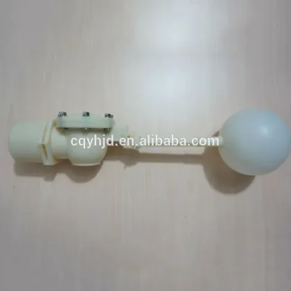 2-Zoll-Schwimmerventil 2 Inch Float Valve Flow Control Valve