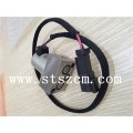 714-23-15520 Solenoid Valf