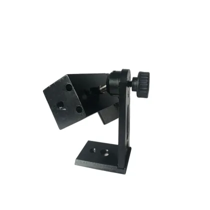 Adjustable Metal Mobile Phone Bracket clip