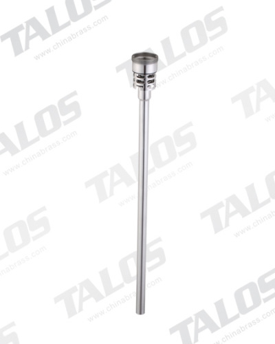 D type extractor tube beer spear 1052511