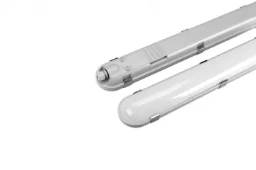 4ft led tri proof light