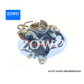 21100-35463 AUTO CARBURETOR 22R