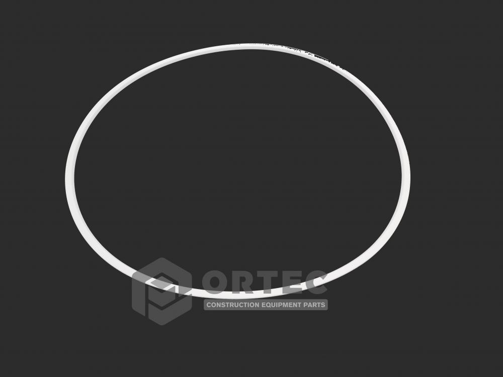 Seal Ring 4190704087 Suitable for LGMG MT88