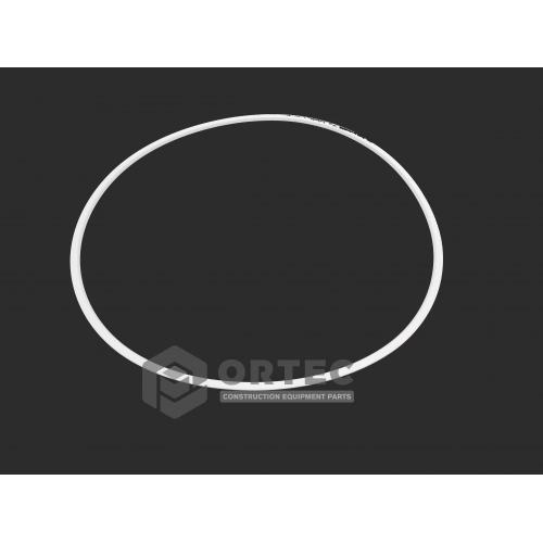 Seal Ring 4190704087 Suitable for LGMG MT88