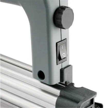 Electric Stapler,Electric Stapler Machine,Electric Stapler Gun