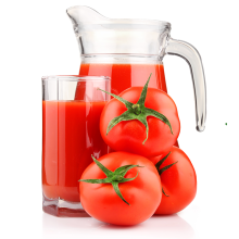 Food Grade Tomato Extract Fruit & Vegetable powder