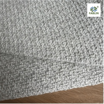 Афарбаваная поліэфірная тканіна для вонкавага выкарыстання