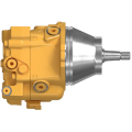 Piston motor 520-0944/5200944 for motor grader 140