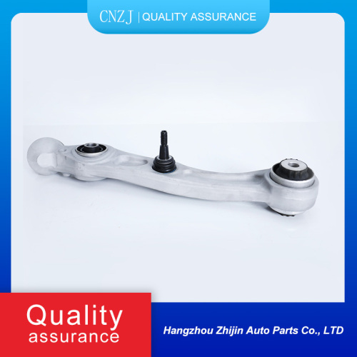 Rolls-Royce Cullinan Straight Arm