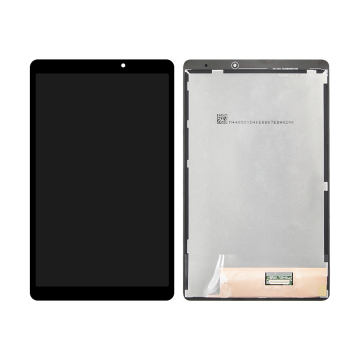 Prezzo di fabbrica Sostituzione LCD per Huawei MediaPad T8 - Schermata del display originale
