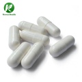 OEM/ODM Long Time Sexual Power Man Maca Capsules