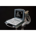 MDK-660 portable black and white ultrasound scanner