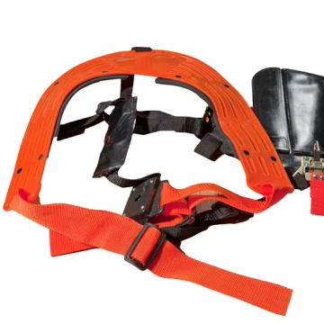 Double Harness Straps Parts for Brush Cutters & Garden Tools from China