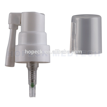 Throat pump, D18,20,24mm, HPK-PHAP131-00002W