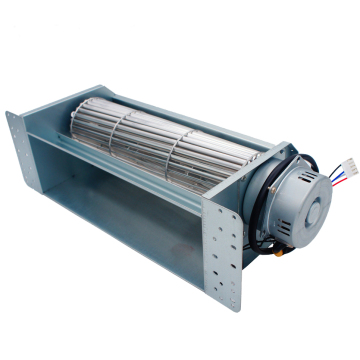 Sojo Tech SJH80300 AC230V/50Hz Ανελκυστήρα ανελκυστήρα ανελκυστήρα - Ανυψώστε τον εξαερισμό του αυτοκινήτου ψύξη