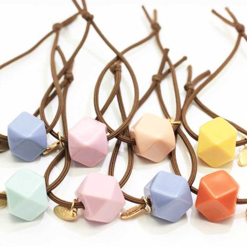 New Style Elastic Ropes Rubber Band Cute Hair Ties Elastic Hair Band Women Girls Hair Accessories