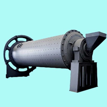 BYHI Long Shaft Drive 250 kg PVC Pulverizer - Best Selling Grinder Machine 2023