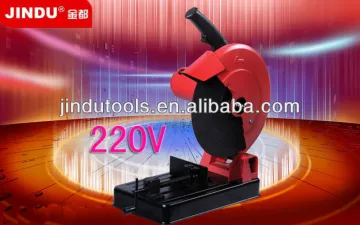 Professional Model GC-350 of chin chin cutting machine for concrete cutting machine
