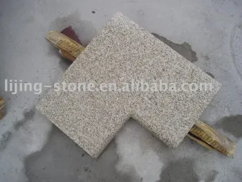 stone swimming pool product