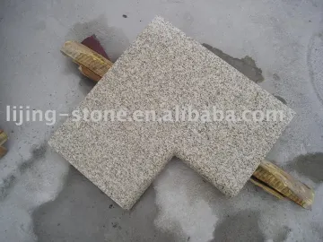 stone swimming pool product