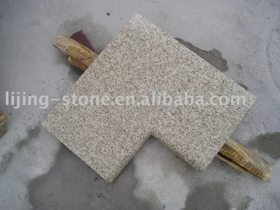 stone swimming pool product