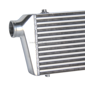 Hot Selling 550x180x65 Intercooler