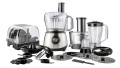 1000W 15 in 1 Multifungsi Food Processor