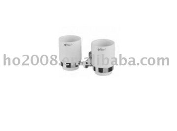 HG-6265B double cup holder