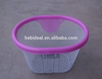 china alibaba wholesale bike bicycle basket